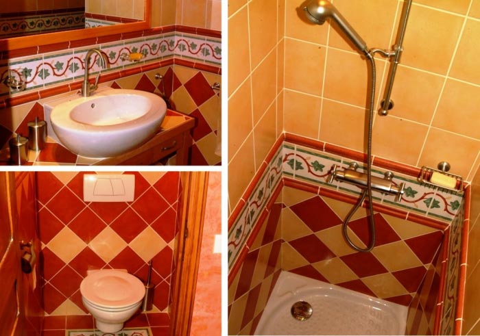 Ets Bonneaud Sas Installateur