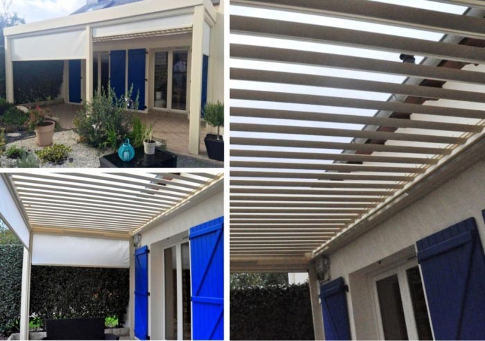 Ets 1000 Ty Services Installateur