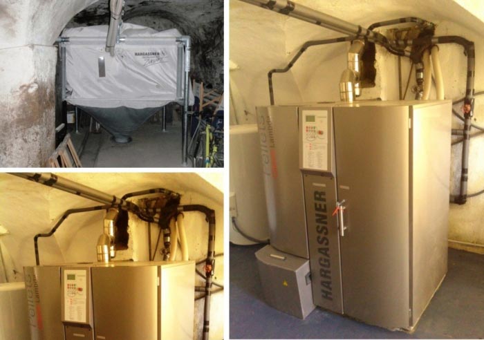 chaudiere-granules-de-bois-de-marque-hargassner-classic-lambda-25-kw-gwts-avec-silo-toile-et-production-d-eau-chaude-sanitaire-a-st-martin-de-queyrieres-hautes-alpes-region-paca-hautes-alpes-05