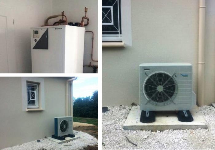 Ets Thomas Thermique Installateur-Lot (46)