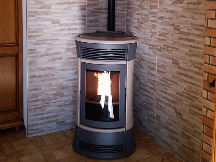 Ets A.Ciret Chauffage Plomberie Installateur