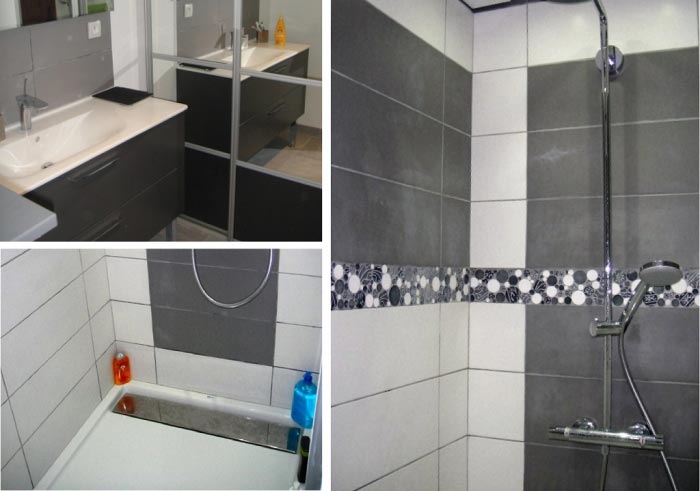 Ets Bonneaud Sas Installateur