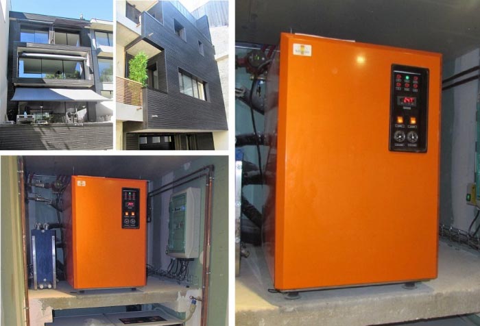 installation-pompe-a-chaleur-geothermique-sur-nappe-lemasson-a-issy-les-moulineaux-92-hauts-de-seine-92