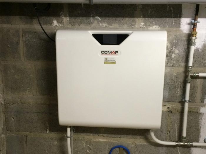 centrale-de-traitement-de-l-eau-komeo-de-chez-comap-a-rully-oise-60-picardie-oise-60