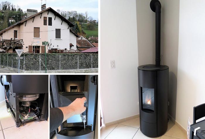 Aviz’energie Installateur-Isère (38)
