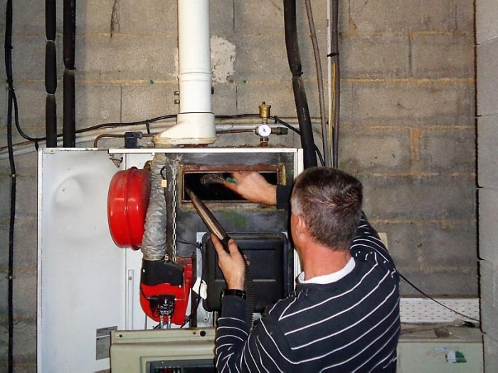 ramoneur qualifioul rge 30 gard, 84 vaucluse - entretien chaudière fioul à roquemaure