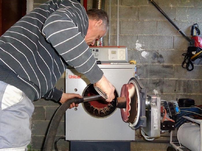 entreprise de ramonage qualifioul rge à st victor la coste 30 gard et 84 vaucluse