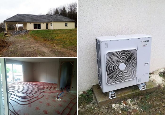 Plancher chauffant-Corrèze (19)