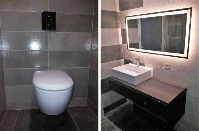 salle de bain clé en main à mirecort 88500 vogses