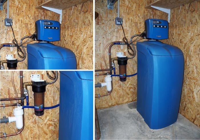 SAS Dun Energies Installateur-Cher (18)