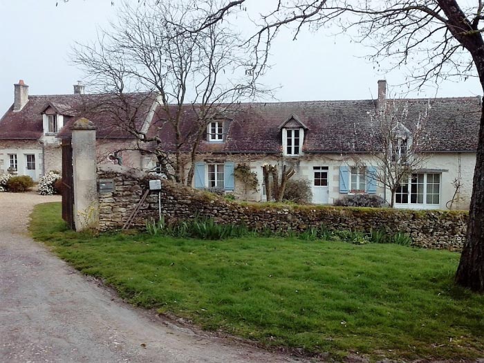 Installation Chauffage solaire certifiée RGE QualiSol