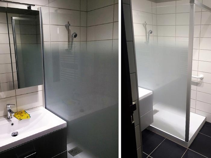 Plombier - Création - Réfection - Rénovation - Installateur salle de bain