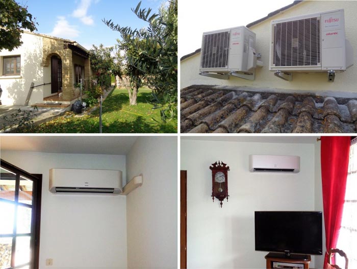 installateur en climatisation 30 gard et vaucluse - maître artisan qualipac rge 