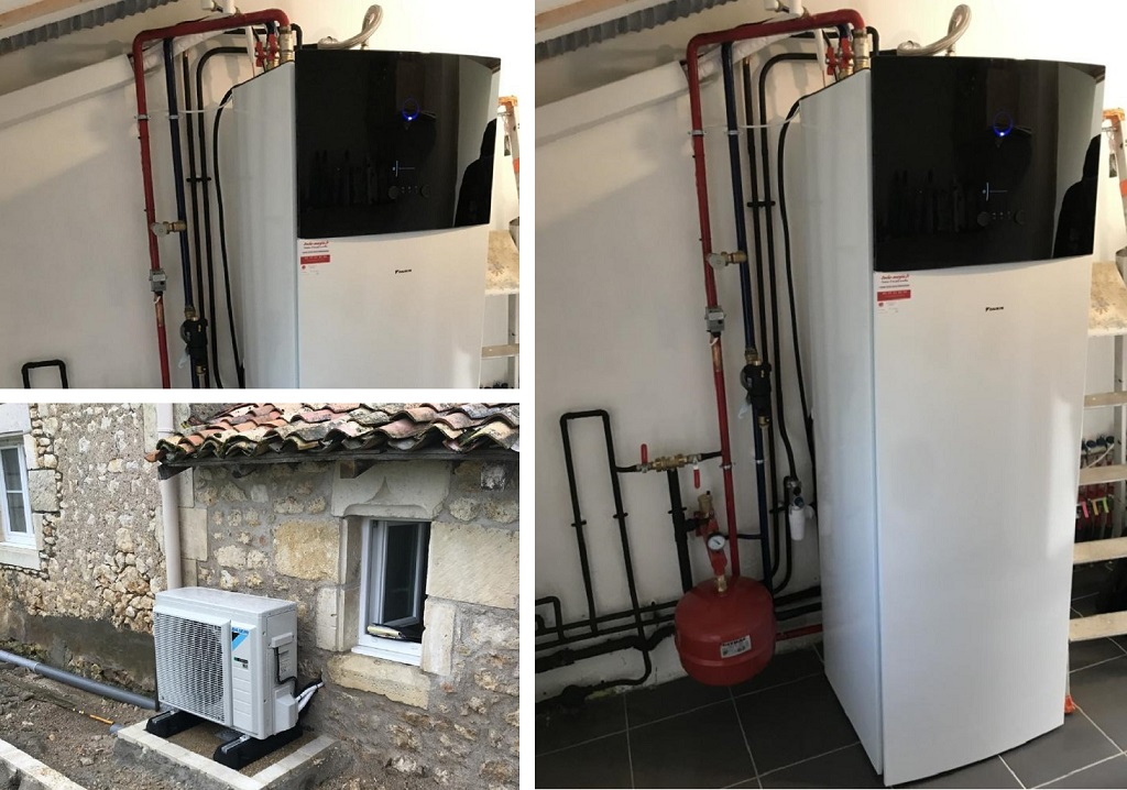 Soulas-energies.fr Installateur-Vienne (86)