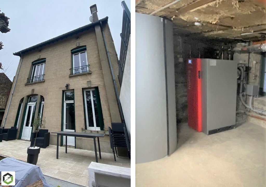 chaudiere-a-granule-de-bois-25kw-tarn-81