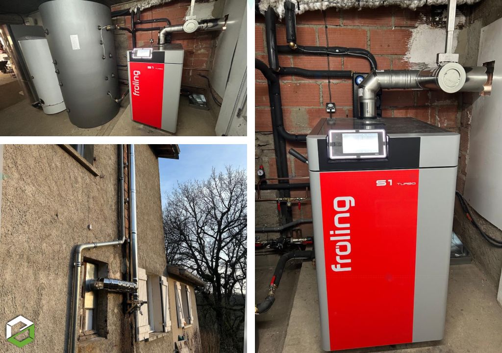 installation-d-une-chaudiere-bois-buche-de-marque-froling-s1-turbo-20kw-tarn-81