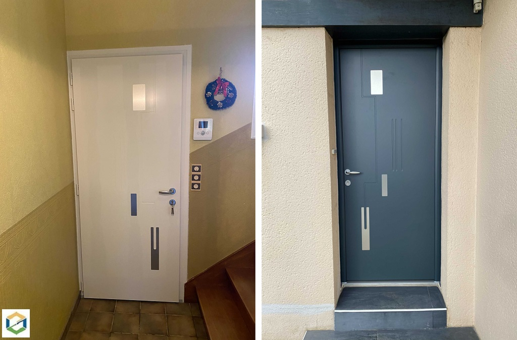 Ets 1000 Ty Services Installateur