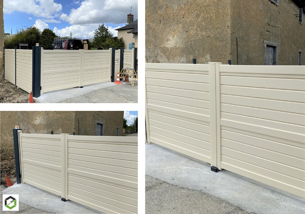 Ets 1000 Ty Services Installateur