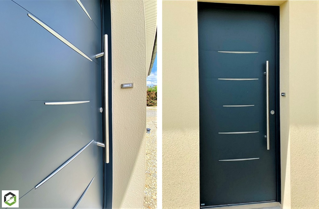 pose-d-une-porte-d-entree-en-aluminium-alinea-ille-et-vilaine-35