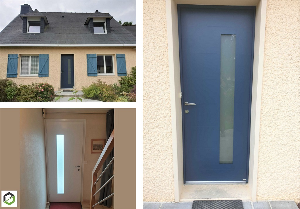porte-d-entree-aluminium-bel-m-ille-et-vilaine-35