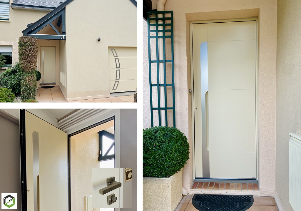 porte-d-entree-bel-m-en-aluminium-ille-et-vilaine-35