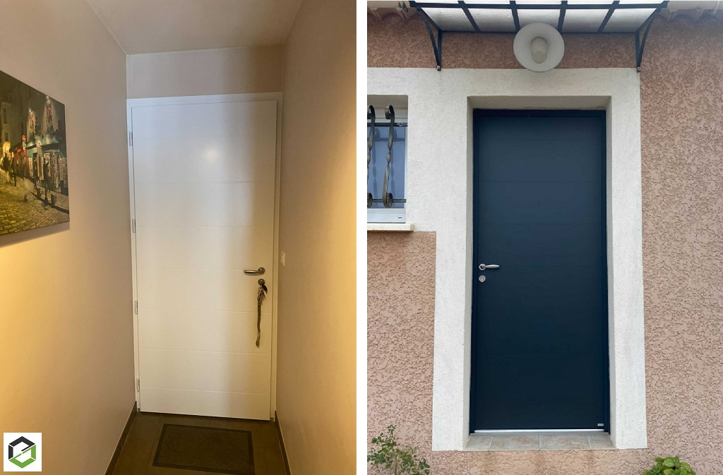 porte-d-entree-en-aluminium-menuisier-rge-gard-30