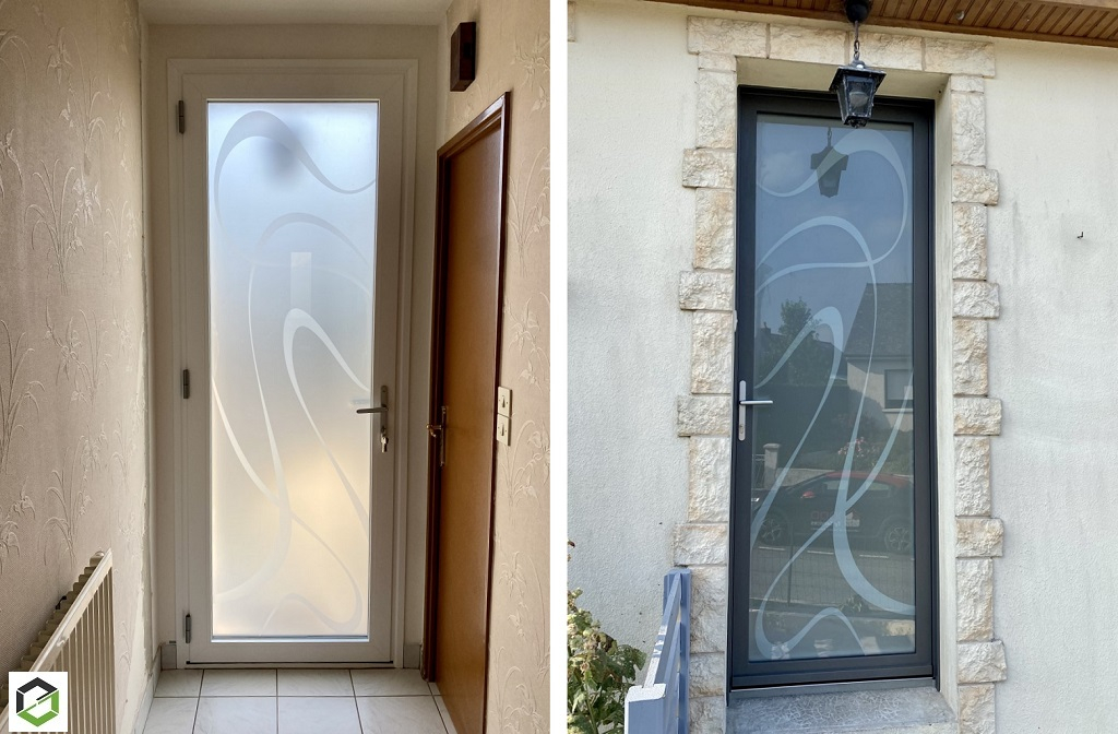 pose-d-une-porte-d-entree-en-aluminium-ille-et-vilaine-35