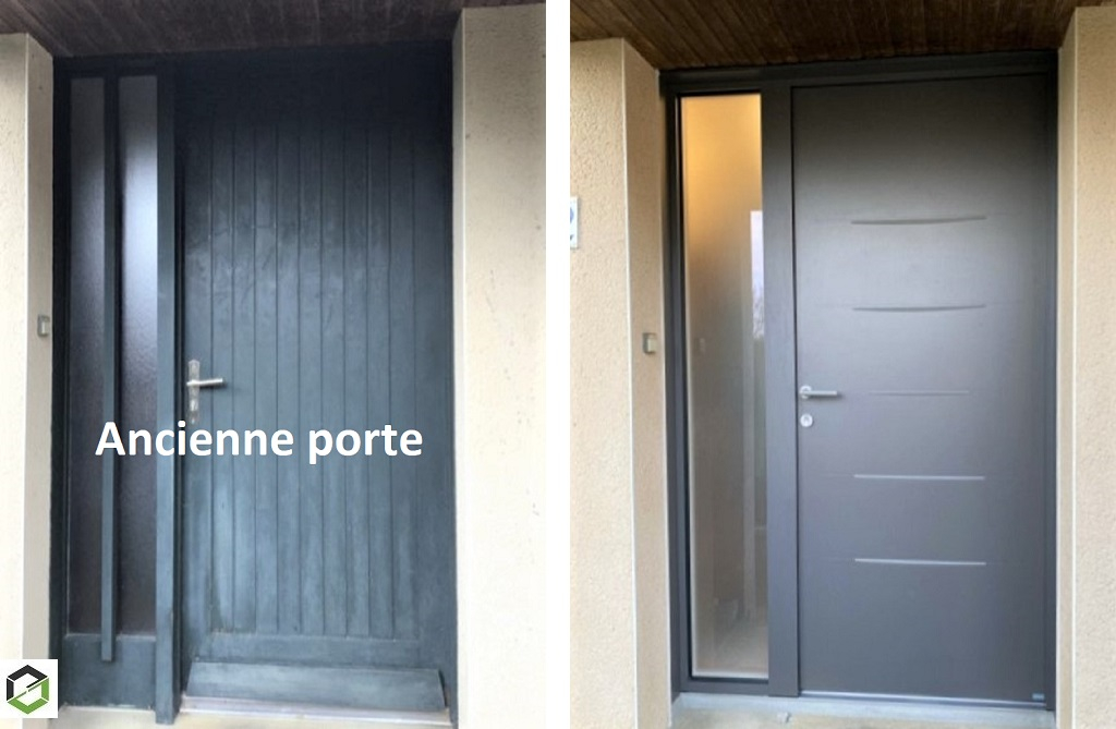 porte-d-entree-en-aluminium-ille-et-vilaine-35