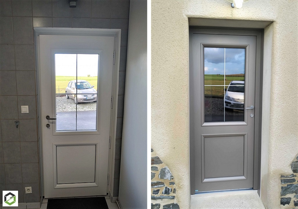 porte-d-entree-en-aluminium-ille-et-vilaine-35