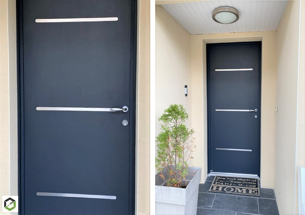 porte-d-entree-en-aluminium-ille-et-vilaine-35