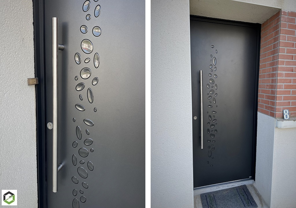 installation-d-une-porte-d-entree-en-aluminium-ille-et-vilaine-35
