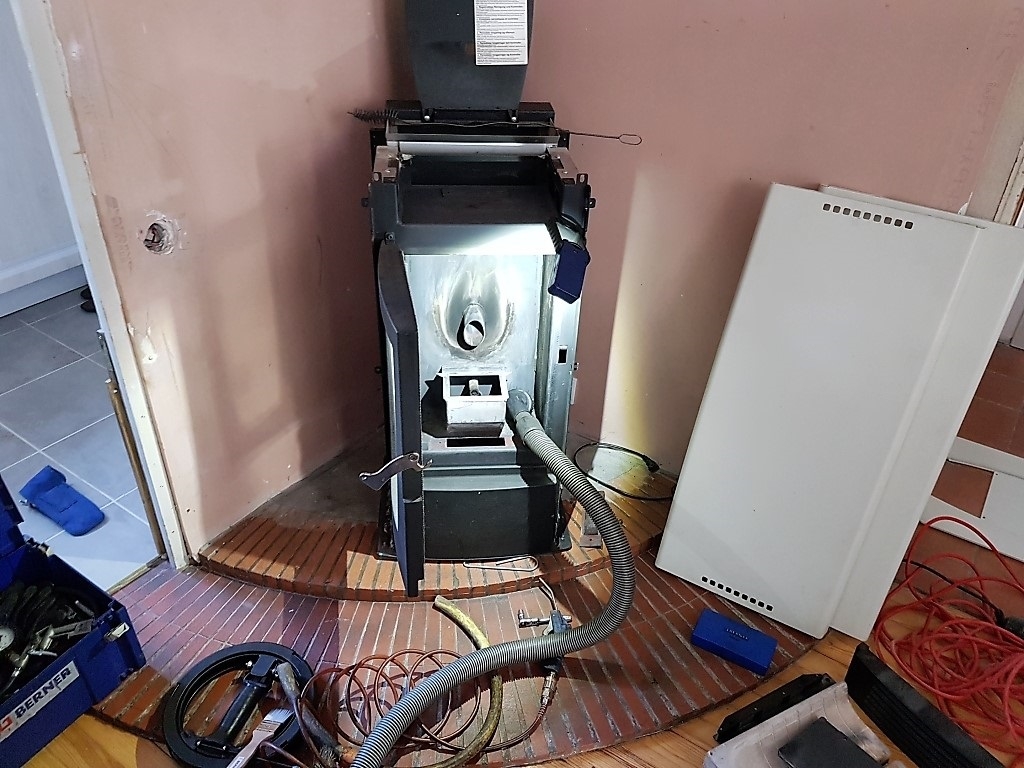 Aviz’energie Installateur-Isère (38)