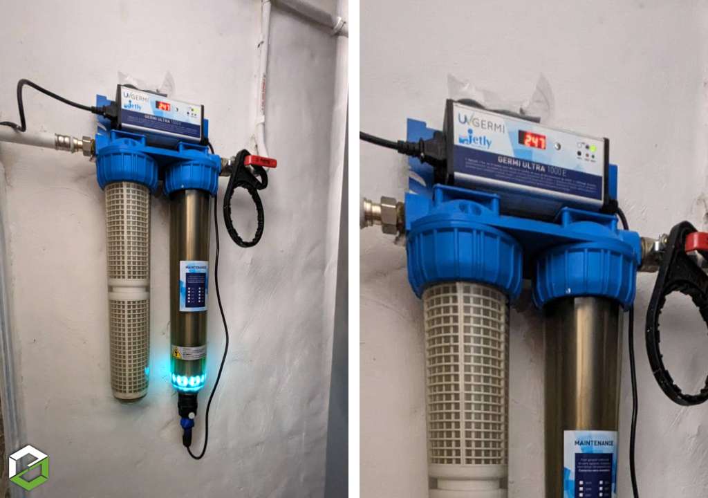 Ets Plomberie Philippe Installateur