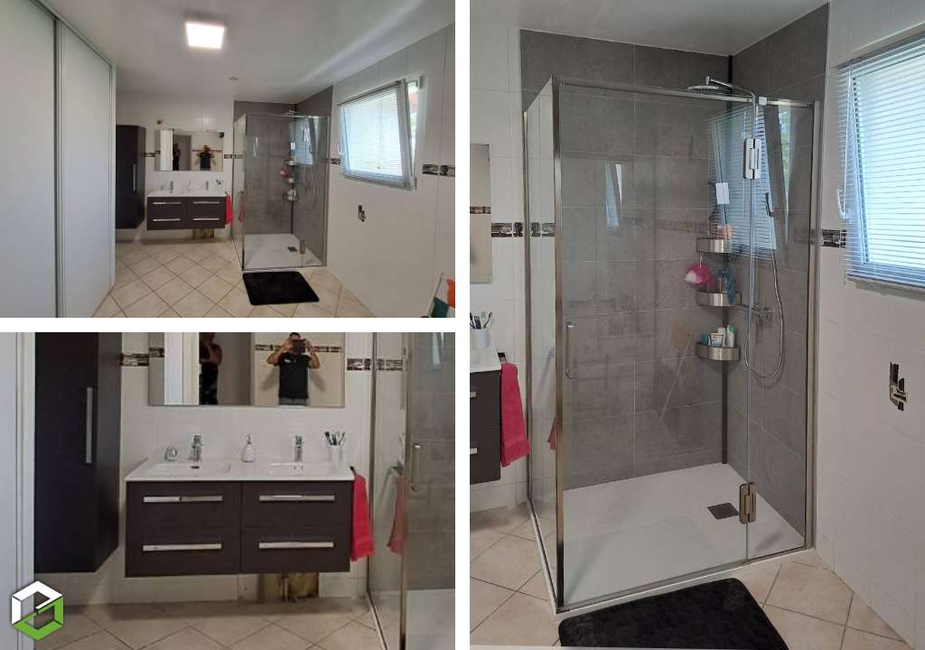 remplacement-d-une-douche-et-de-meuble-de-salle-de-bain-vasques-isere-38