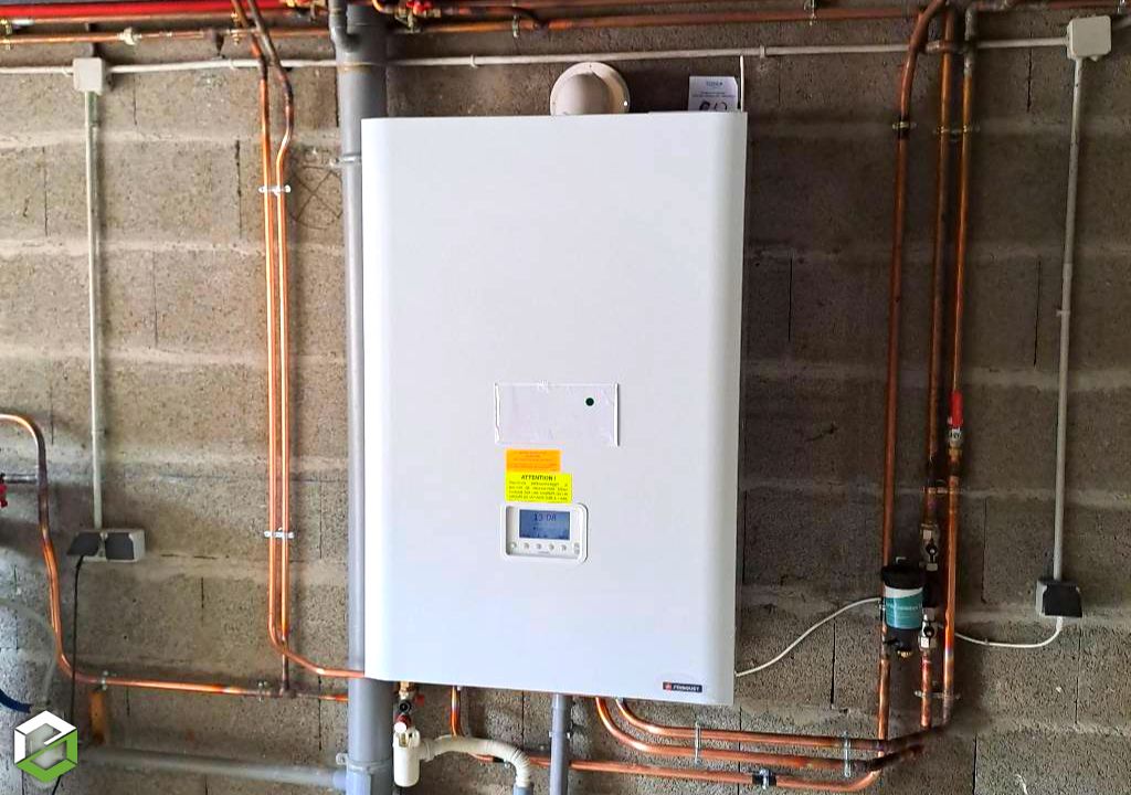 remplacement-d-une-chaudiere-gaz-condensation-frisquet-par-un-chauffagiste-rge-qualigaz-isere-38
