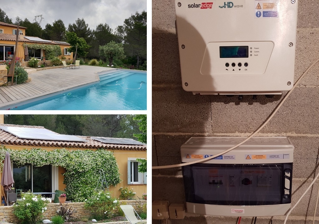 Ets E2S Installateur-Var (83)