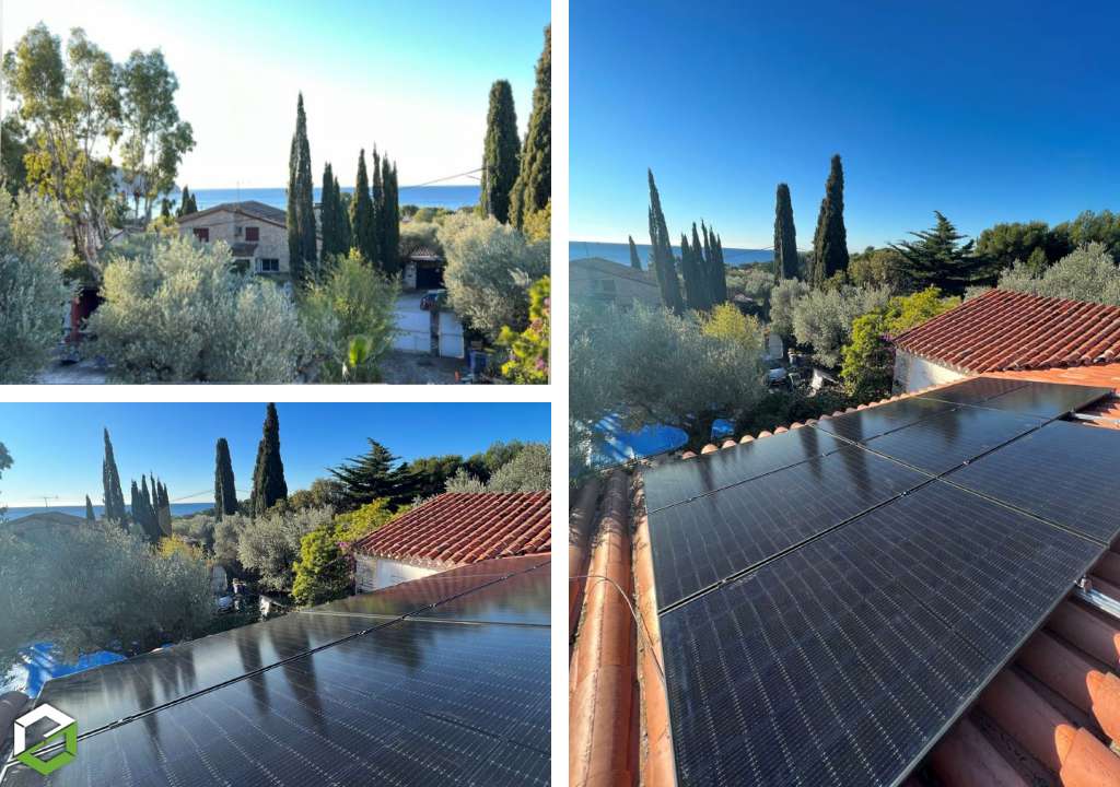Ets E2S Installateur-Var (83)