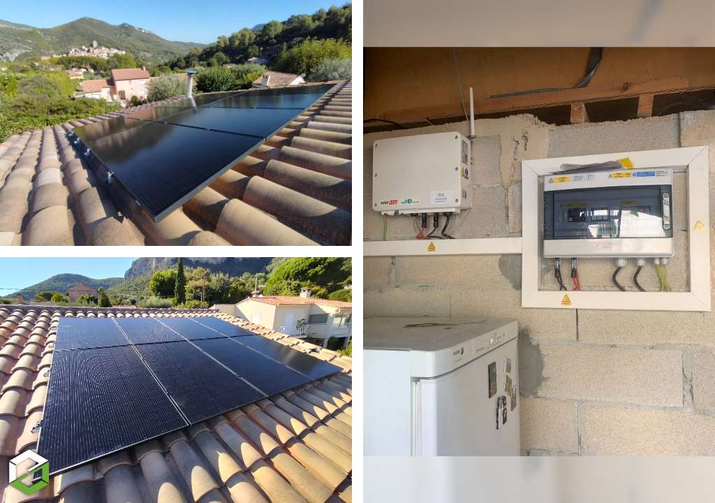 entreprise-rge-qualibat-5911-installation-photovoltaique-recom-solaredge-de-3-kwc-var-83