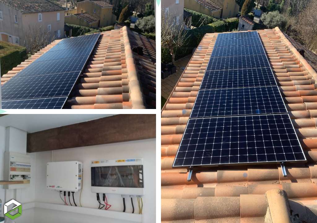 entreprise-rge-qualibat-5911-installation-photovoltaique-de-3-kwc-en-autoconsommation-bouches-du-rhone-13