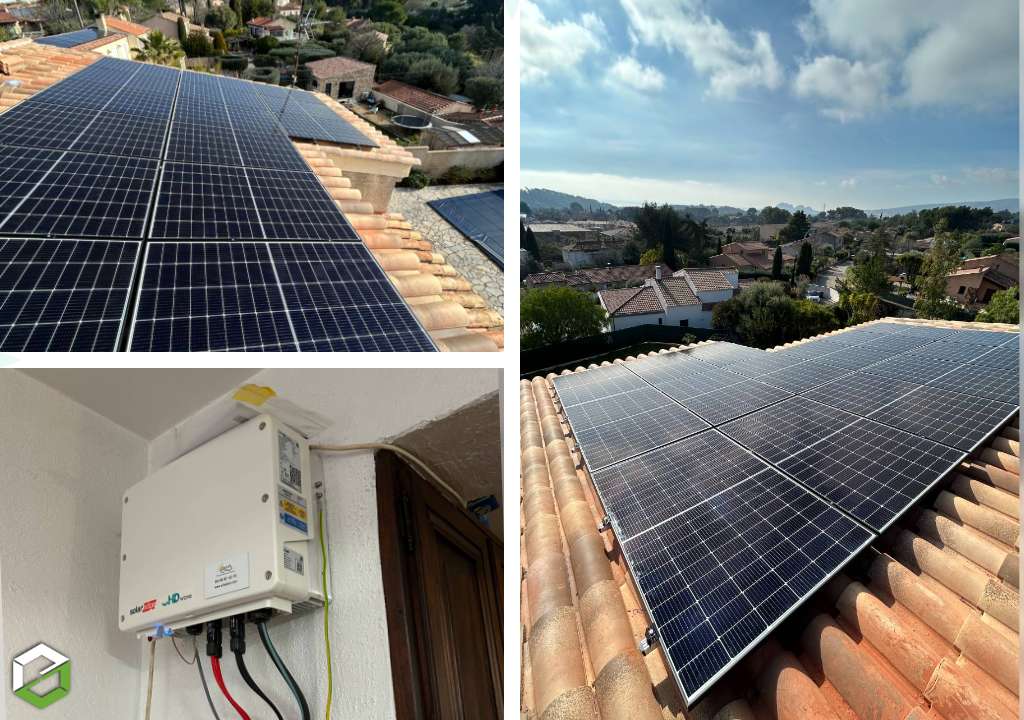 entreprise-rge-qualibat-5911-installation-photovoltaique-de-6-kwc-en-autoconsommation-bouches-du-rhone-13