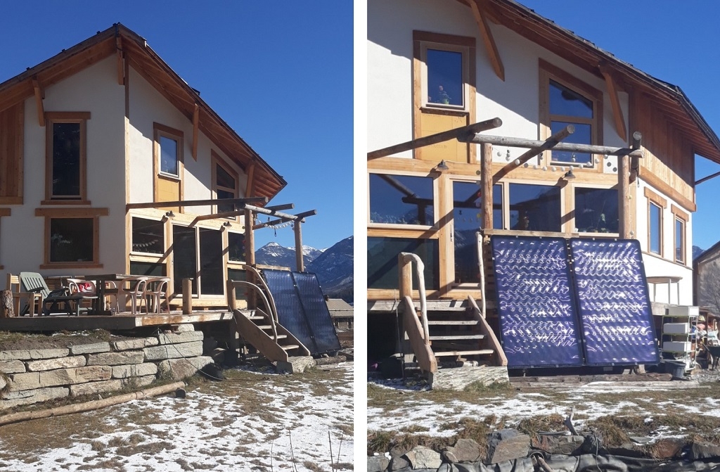 chauffe-eau-solaire-cesi-sonnenkraft-300l-capteurs-skr500-hautes-alpes-05