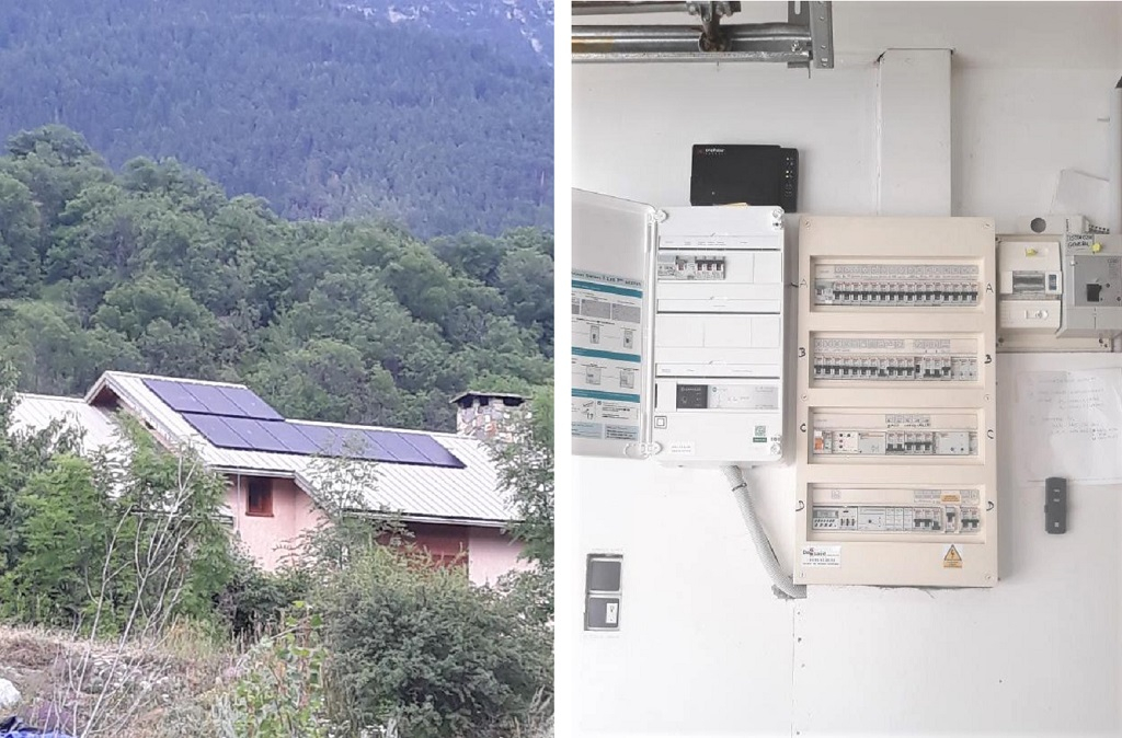 installation-photovoltaique-de-3-kw-en-autoconsommation-et-stockage-du-surplus-hautes-alpes-05