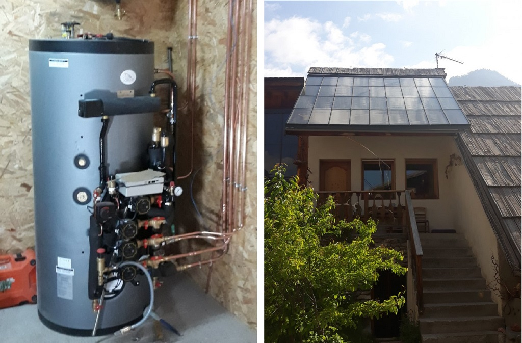 entreprise-rge-en-systeme-solaire-renove-vos-anciennes-installations-solaire-hautes-alpes-05
