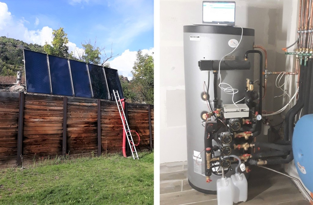 installation-solaire-combine-solisart-et-son-pilotage-par-application-smart-phone-hautes-alpes-05