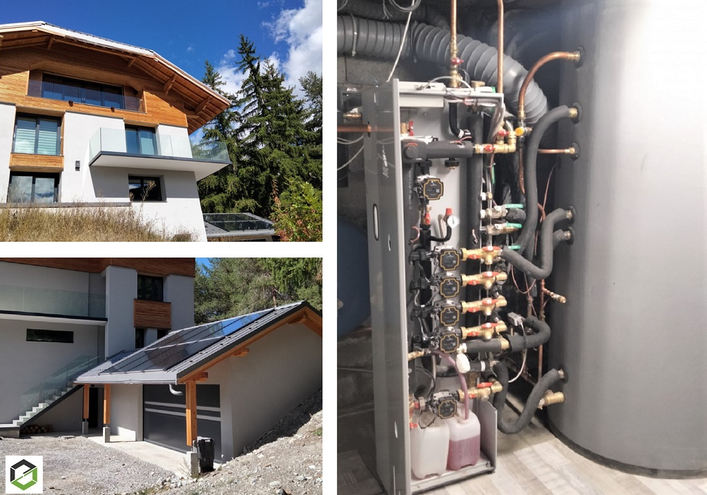 entreprise-rge-met-en-place-systemes-de-chauffage-en-energies-renouvelables-solisart-hautes-alpes-05