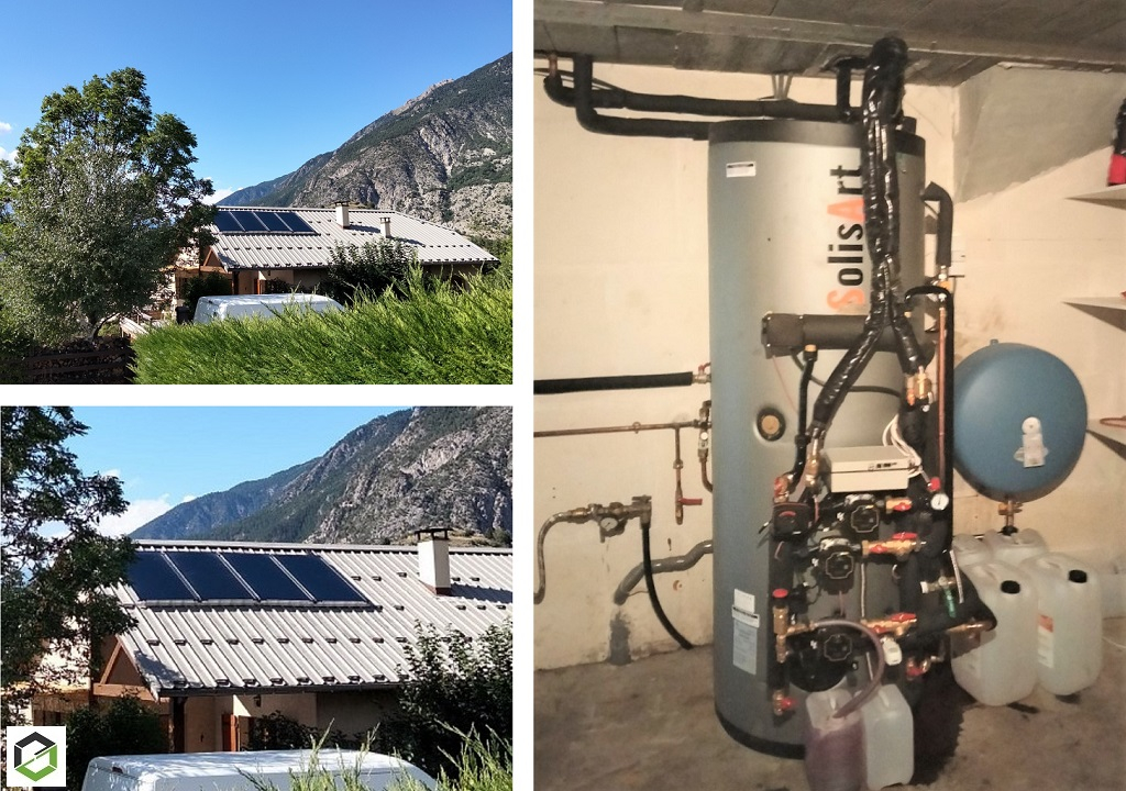 renovation-chauffage-remplacement-d-une-chaudiere-fioul-par-un-chauffage-solaire-solisart-hautes-alpes-05