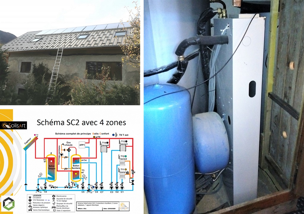 entreprise-specialisee-en-energies-a-briancon-etudie-et-realise-vos-projets-hautes-alpes-05