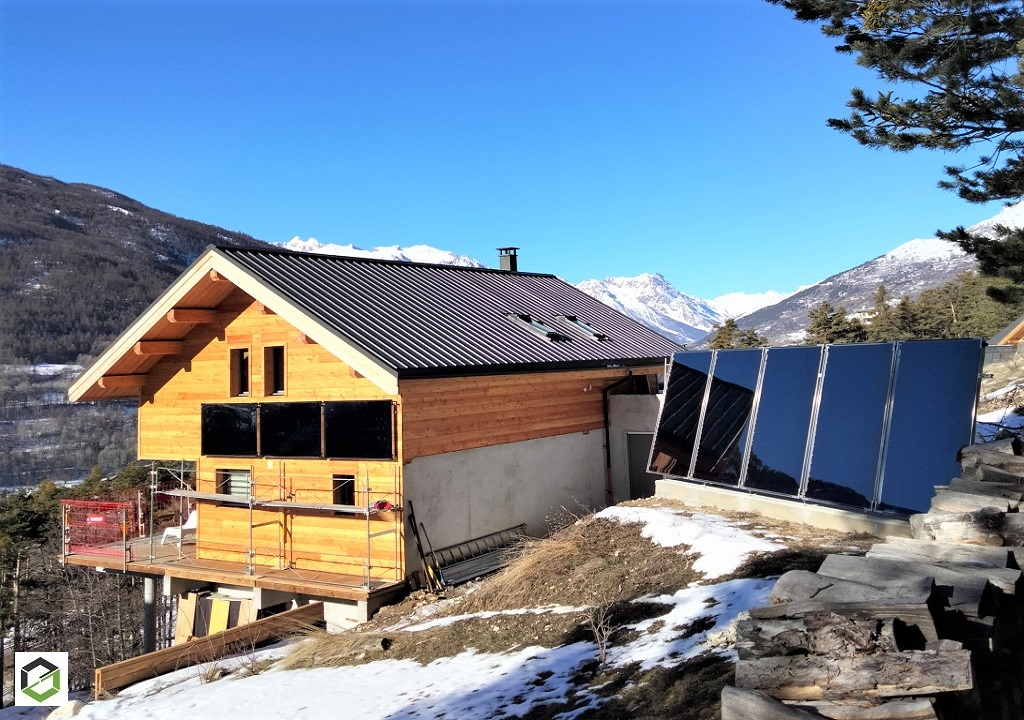 rge quali combi qualit sol hautes alpes