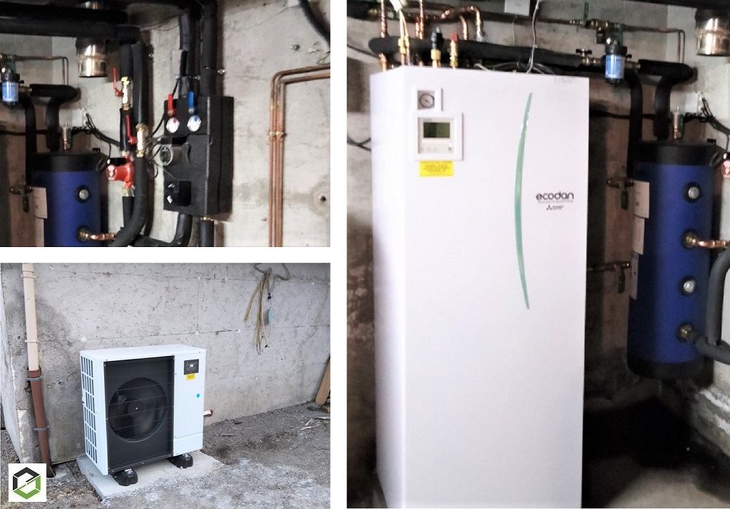 entreprise-rge-qualipac-remplace-ancienne-installation-de-chauffage-hautes-alpes-05