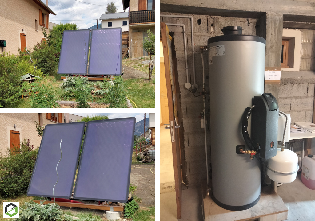 installation-d-un-chauffe-eau-solaire-par-artisan-rge-qualisol-hautes-alpes-05